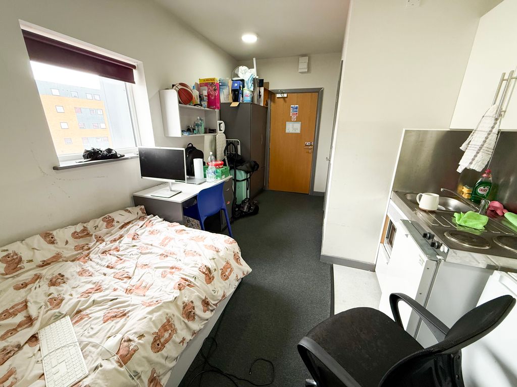 Property photo 3 of 9 Img_2615