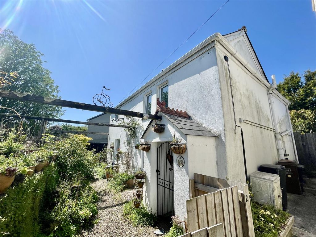 Property photo 1 of 24 Img_4962.Jpg