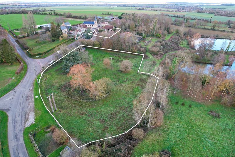 Property photo 2 of 36 Photo 2