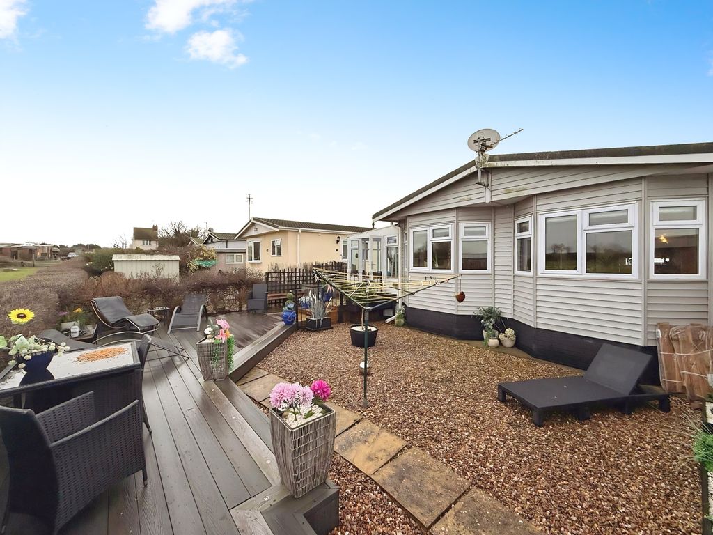 Property photo 1 of 14 14E840c7-Whatsapp 20Image 202026-01-12 20At 2010.0