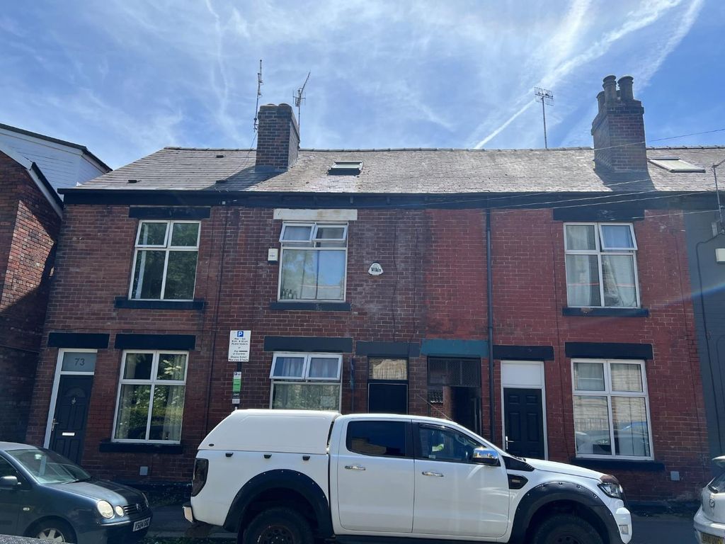 Property photo 1 of 9 Front Nr75.Jpg