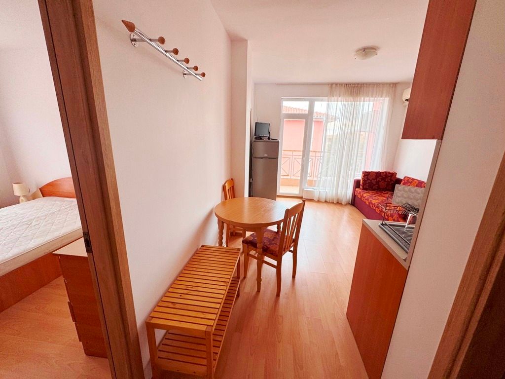 Property photo 1 of 18