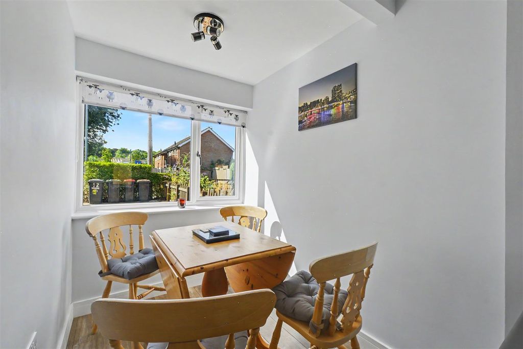 Property photo 3 of 21 Kitchen Diner_5.Jpeg