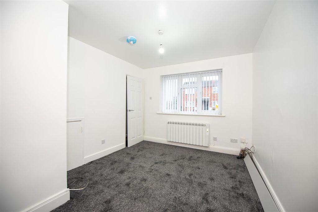 Property photo 2 of 7 Dsc_8638.Jpg