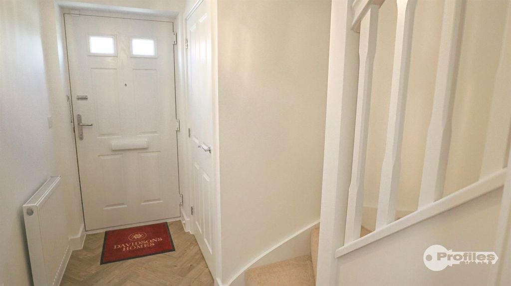 Property photo 2 of 15 Img_0160.Jpg