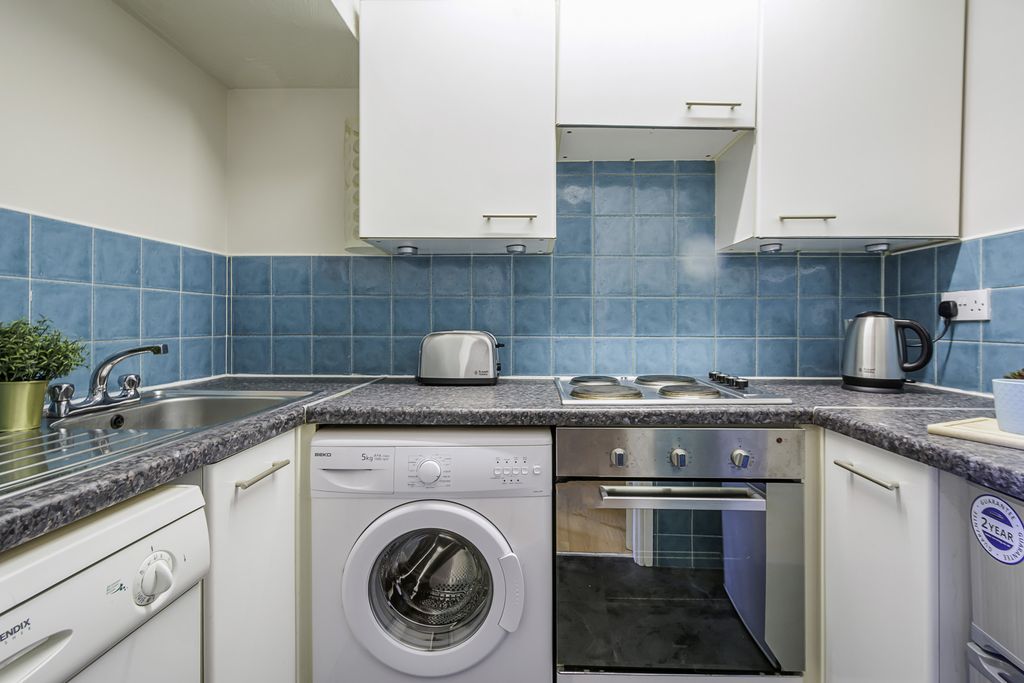 Property photo 2 of 4 Property Photo