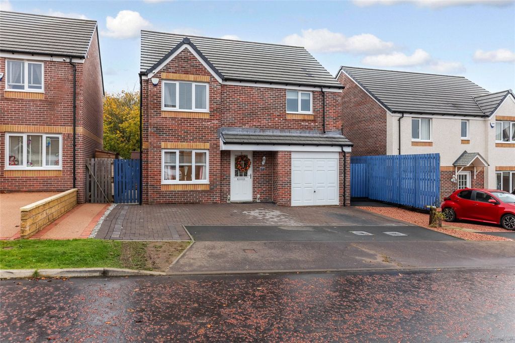 Property photo 1 of 22 Picture No. 01