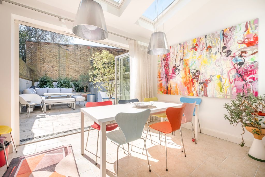Property photo 1 of 16 3