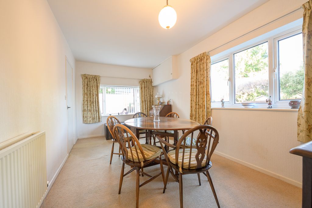 Property photo 3 of 15 Drumpellier-21