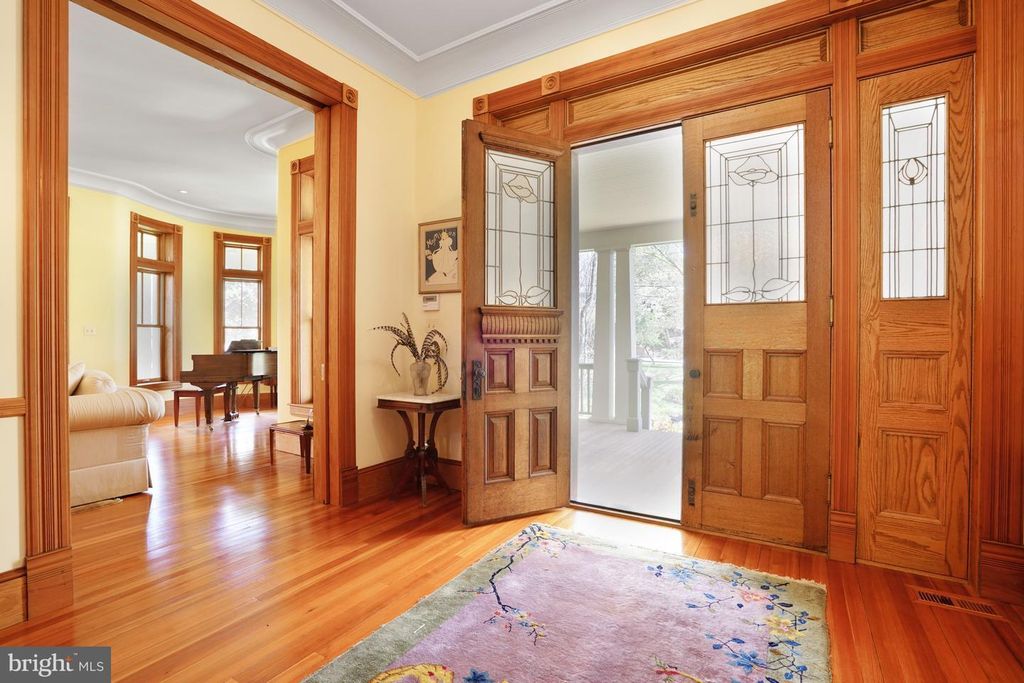 Property photo 3 of 21 <Alttext/>