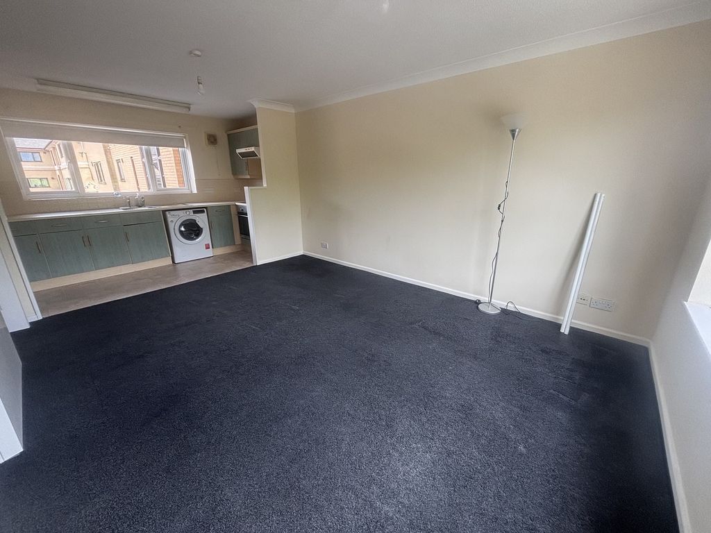 Property photo 2 of 6 Not Specified