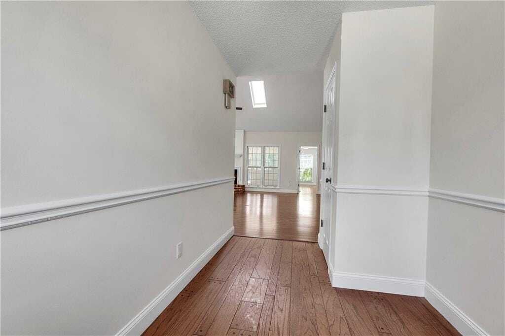 Property photo 3 of 31 <Alttext/>