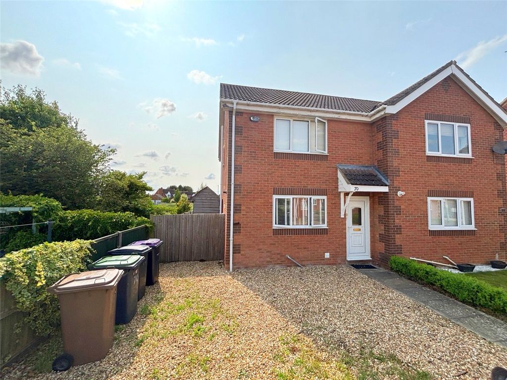 Property photo 1 of 8 Picture No. 05