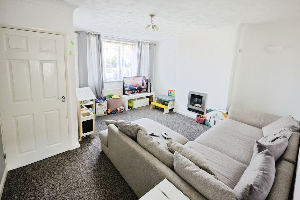 Property photo 2 of 9 Pbox-Img.Jpg