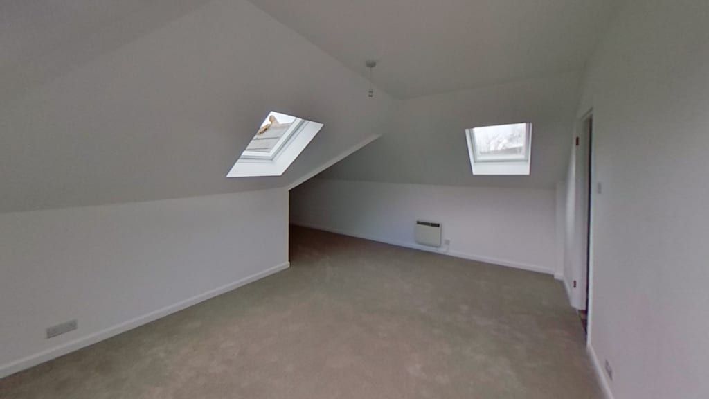 Additional image 8 of 2 bed flat to rentPavia Court, Pontypridd CF37