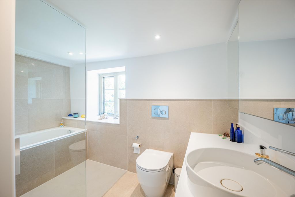 Additional image 13 of 6 bed detached house for saleMill Lane, Upton Cheyney, Bath, Gloucestershire BS30