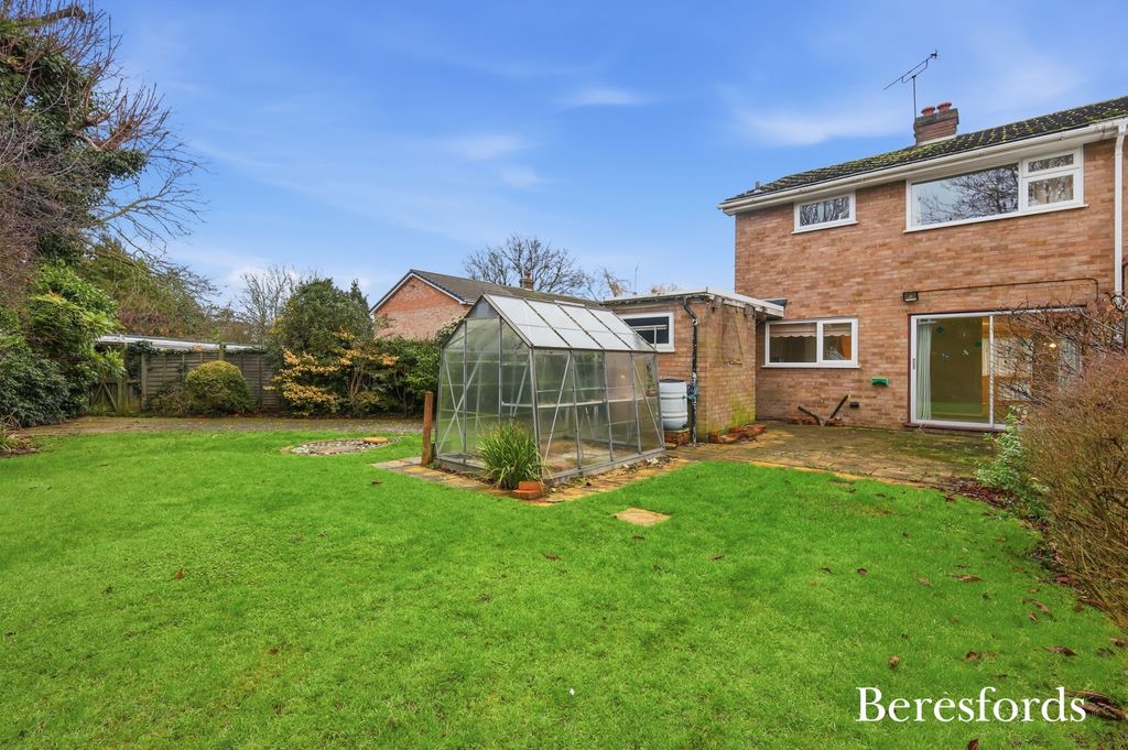 Property photo 3 of 20 Picture No. 17