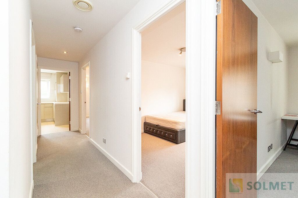 Property photo 1 of 10 2