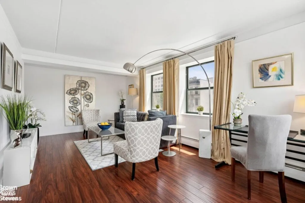 Property photo 3 of 17 <Alttext/>