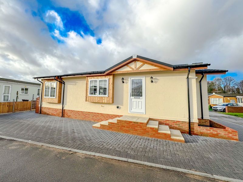 Property photo 1 of 8 Photo 1