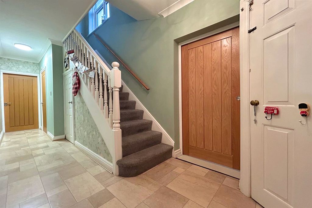 Property photo 2 of 26 Other