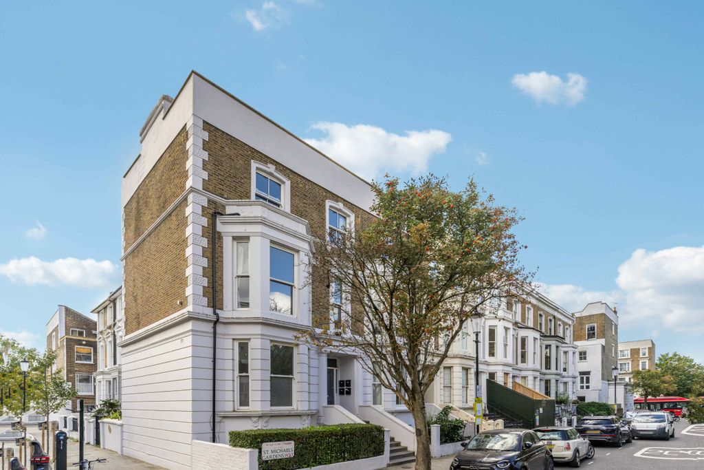 Property photo 1 of 15 1 (18).Jpg