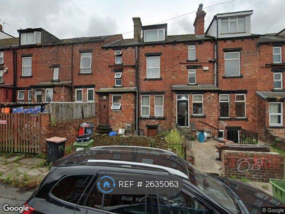 Property photo 1 of 2