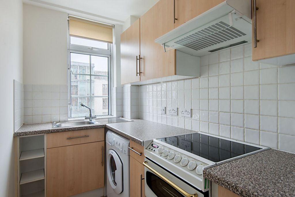Property photo 1 of 6 Picture No. 02