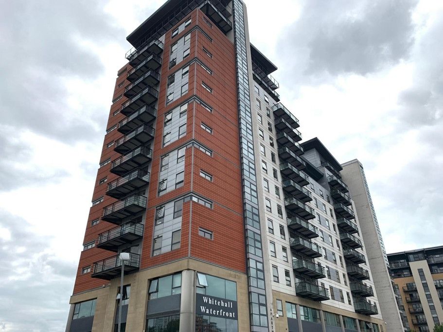 Property photo 3 of 6 Jpg