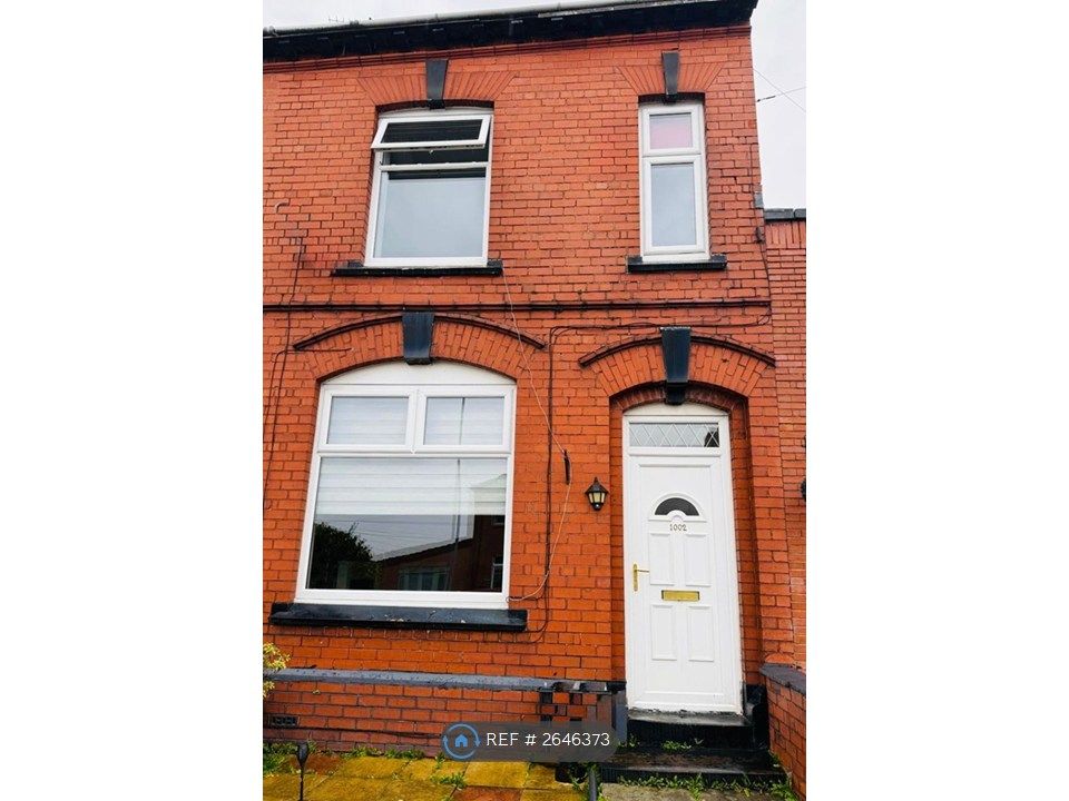 Property photo 3 of 3