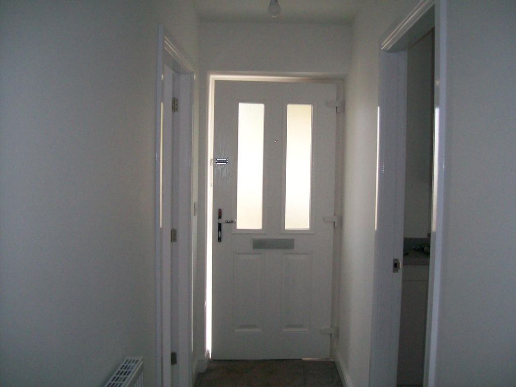 Property photo 2 of 24 Hall 1.Jpg