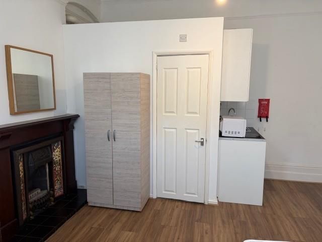 Property photo 3 of 6 3.Jpg