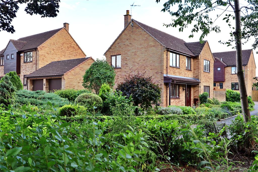 Property photo 1 of 21 Picture No. 03