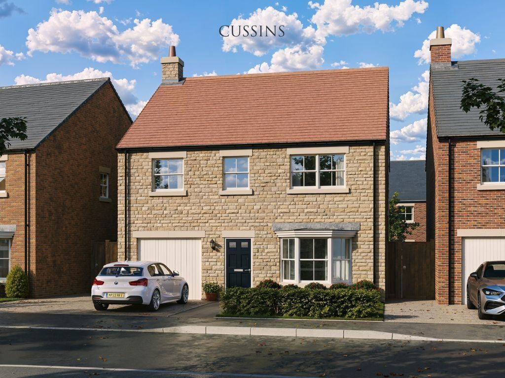 Property photo 1 of 10 Picture No. 02