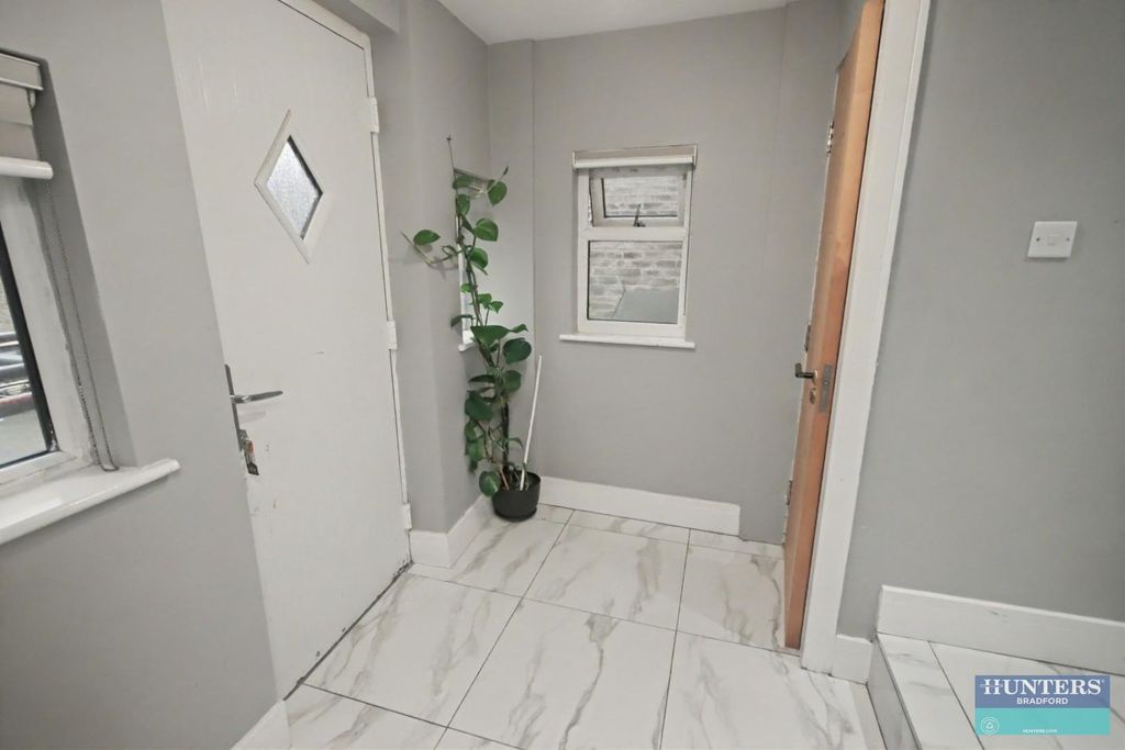 Property photo 3 of 47 Img_0354.Jpg