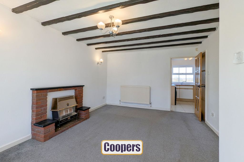 Property photo 2 of 16 Living Room