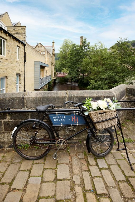 Additional image 36 of 6 bed semi-detached house for saleOldgate, Hebden Bridge HX7