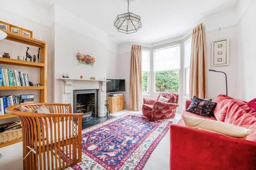 Property photo 3 of 19 1345624-12-68Aecf...