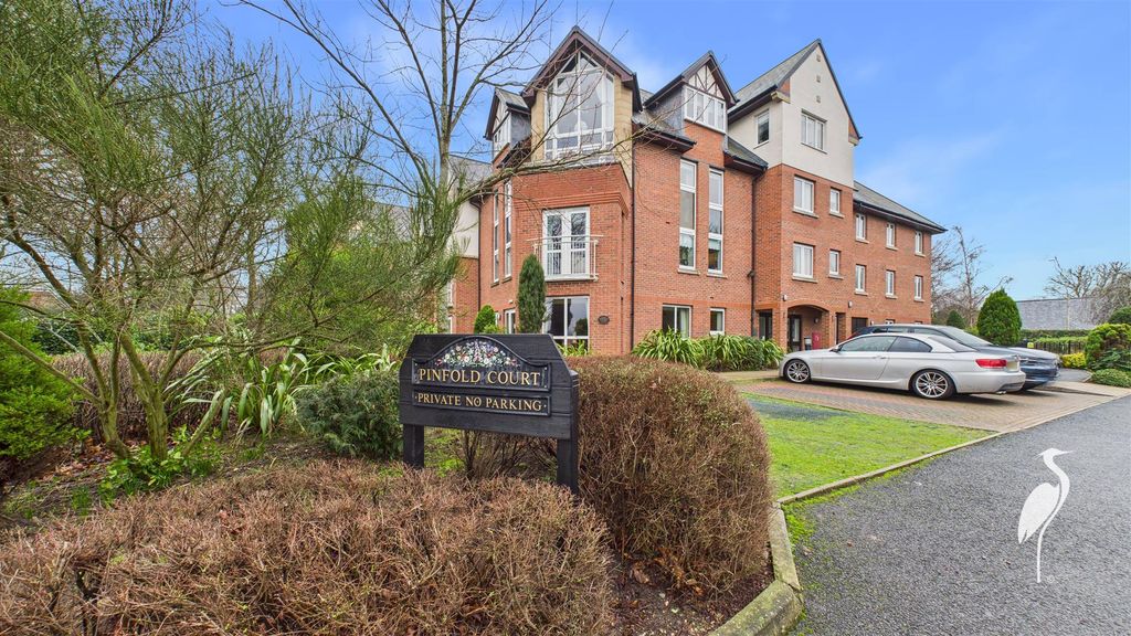 Additional image 25 of 2 bed flat for saleBoldon Lane, Cleadon, Sunderland SR6
