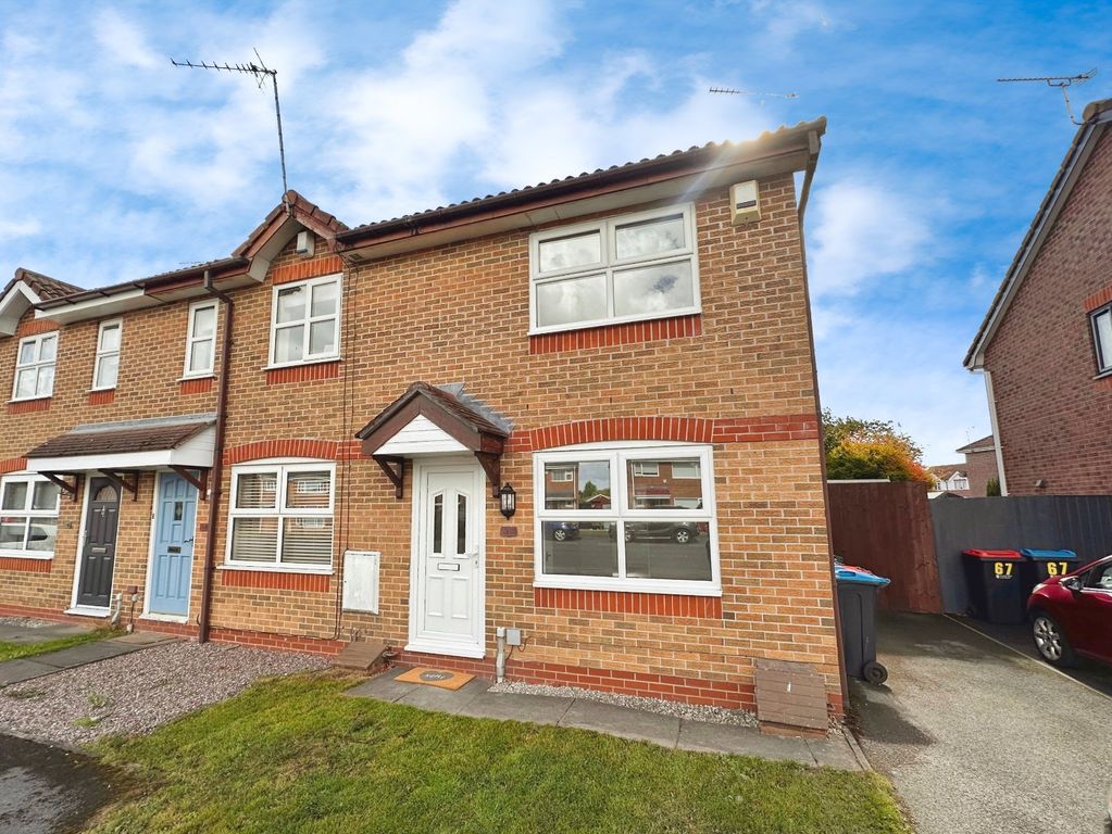 Property photo 1 of 10 Picture No. 12