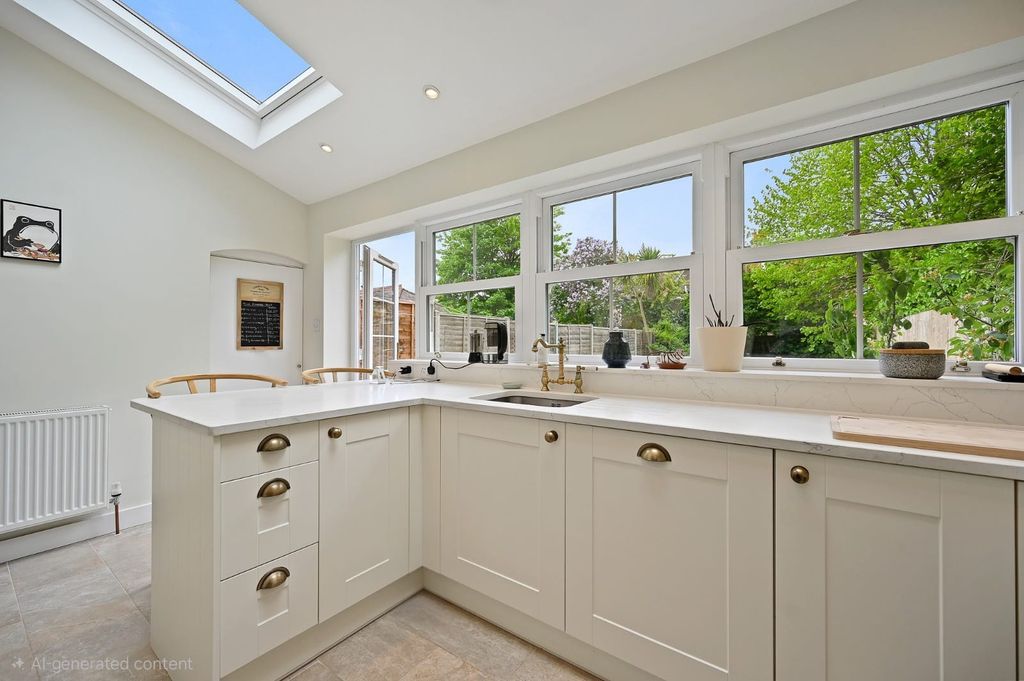 Property photo 1 of 13 10