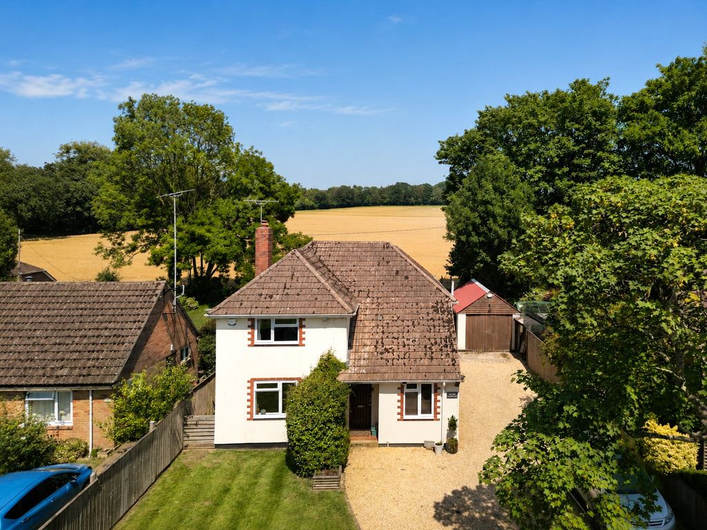 Property photo 1 of 18 Picture No. 49