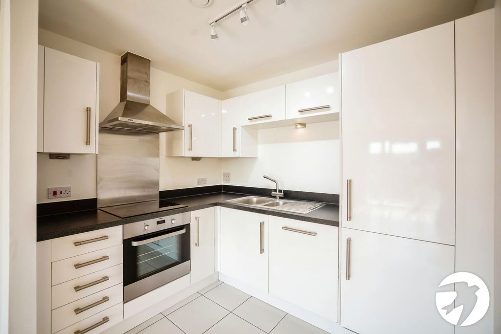 Property photo 2 of 16 Picture No. 08
