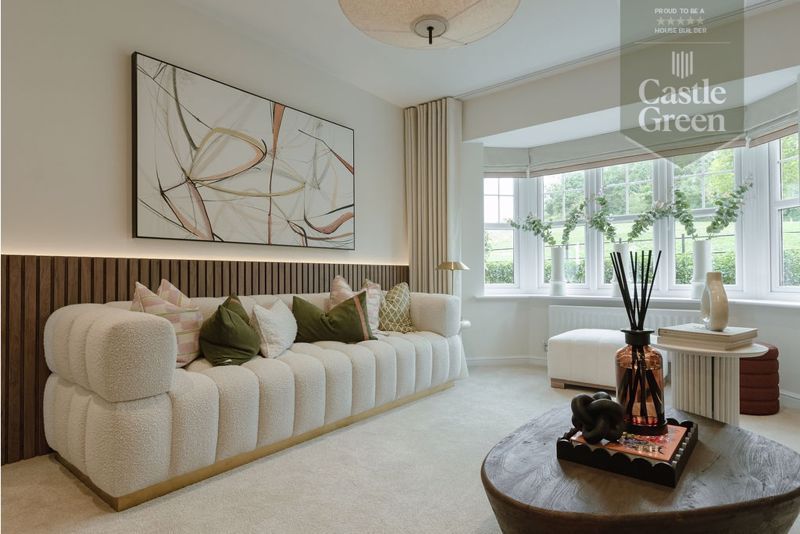 Property photo 3 of 18 Photo 2