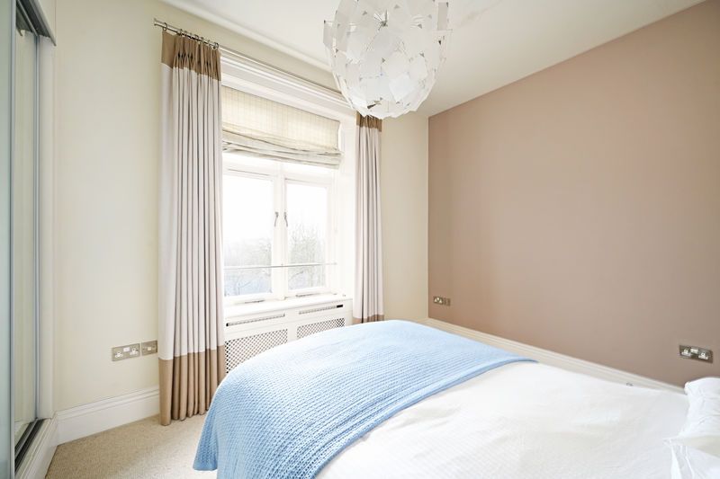 Additional image 12 of 2 bed flat for saleWestbourne Manor, Broomhill, Sheffield S10