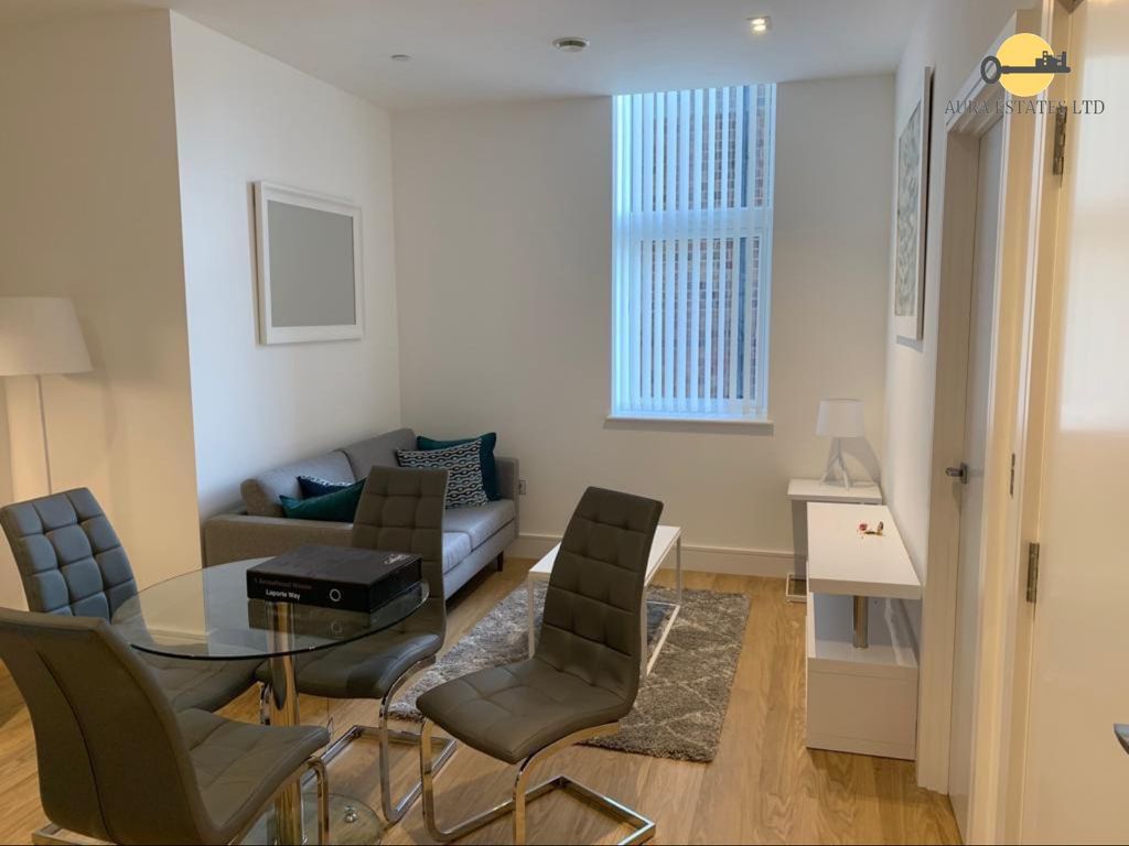 Property photo 3 of 8