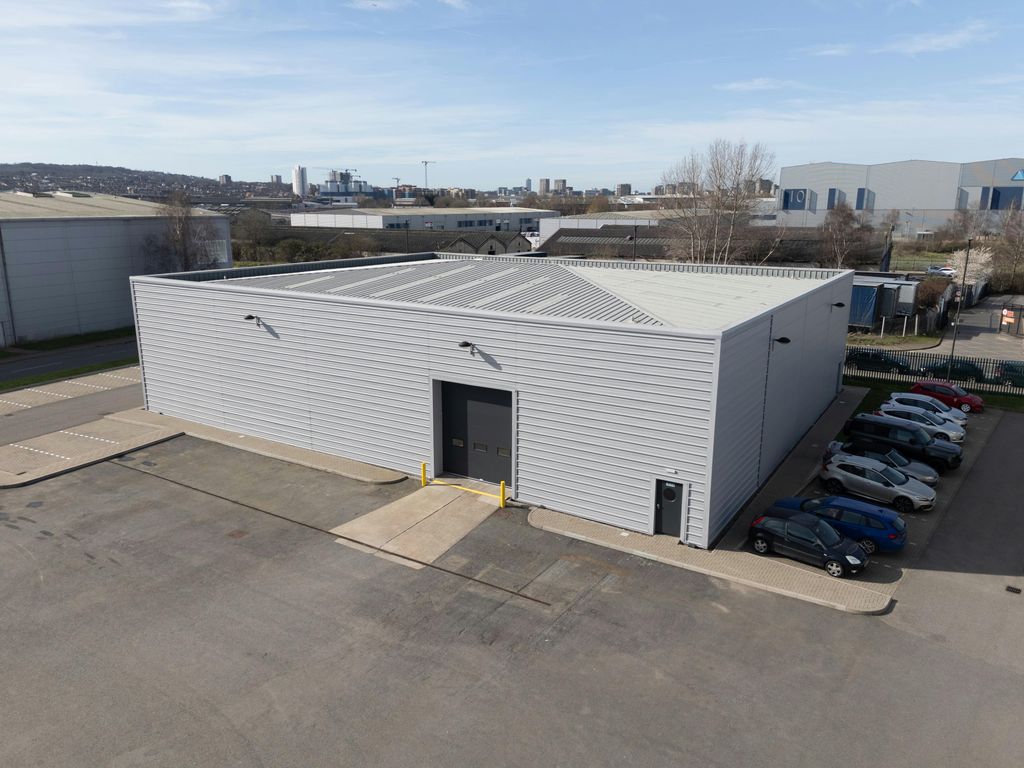 Property photo 2 of 64 Birchmere Business Park - Unit 2 - 002.Jpg