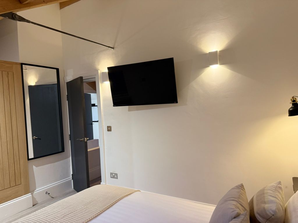 Additional image 92 of 3 bed property for saleAigburth Drive, Sefton Park, Liverpool L17