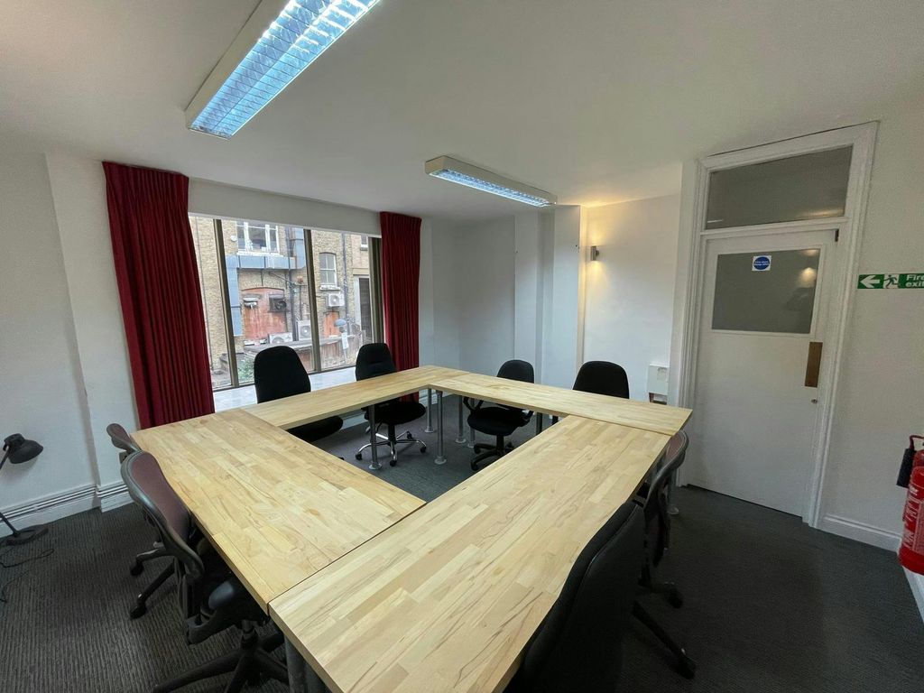 Property photo 2 of 3 Image 3