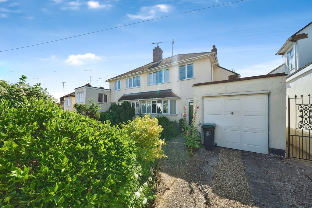Property photo 1 of 17 Photo